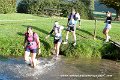 JMD_0794