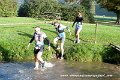 JMD_0795