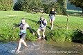 JMD_0796