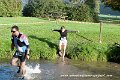 JMD_0797