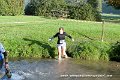 JMD_0798