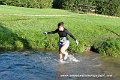 JMD_0799