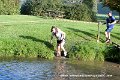 JMD_0801