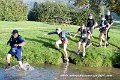 JMD_0804