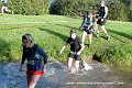 JMD_0809