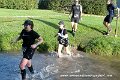 JMD_0810