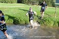 JMD_0812