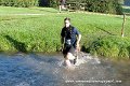 JMD_0814
