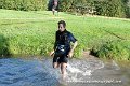 JMD_0815