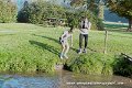 JMD_0816
