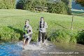 JMD_0819