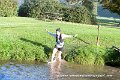 JMD_0820