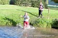 JMD_0824