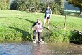 JMD_0827