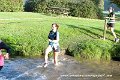 JMD_0828
