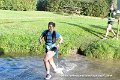 JMD_0829