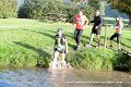 JMD_0831