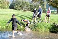 JMD_0836