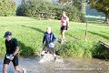 JMD_0841