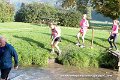 JMD_0842
