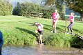 JMD_0843