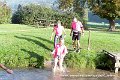 JMD_0846