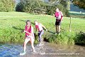 JMD_0847