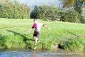 JMD_0848