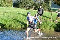 JMD_0851