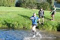 JMD_0853