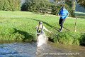 JMD_0857