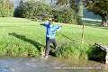 JMD_0858