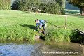JMD_0860