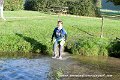 JMD_0861