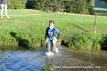 JMD_0862