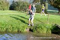 JMD_0863