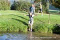 JMD_0864
