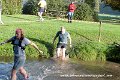 JMD_0865