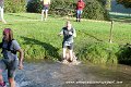 JMD_0866