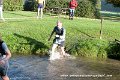 JMD_0867
