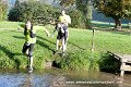JMD_0868