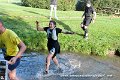 JMD_0872