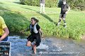 JMD_0873