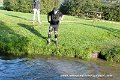 JMD_0874
