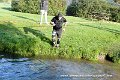 JMD_0875