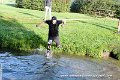JMD_0876