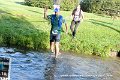JMD_0878