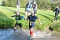 JMD_0886