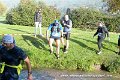 JMD_0887