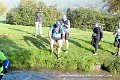 JMD_0888